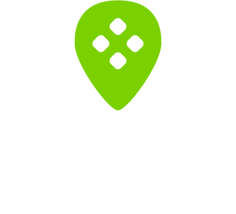 4Players Club Logo